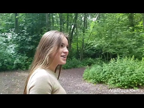 ❤️ Ndinauza Evelina kuti tizigonana pagulu! Iye anati inde. Kenako ndinamugwetsera bulu ndi kukamwa mkamwa. Kenako anadzikwiyitsa. Kugonana pa ny.onlyhdporn.ru  ❌️