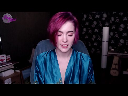 ❤️ Malangizo pa kugwedezeka kuchokera kwa mtsikana waku Russia mu Chingerezi Kugonana pa ny.onlyhdporn.ru  ❌️