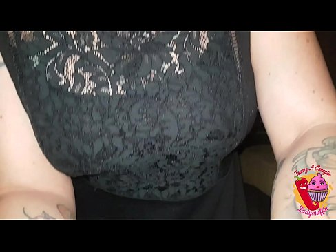 ❤️ Slutty stepsister amamupatsa blowjob komanso Chisipanishi Kugonana pa ny.onlyhdporn.ru  ❌️