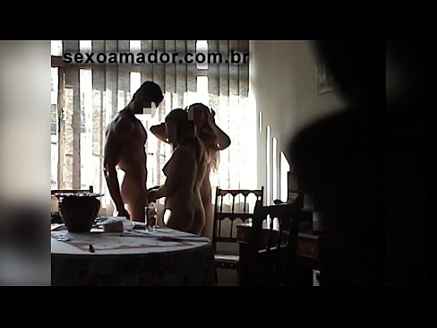 ❤️ Anzanu ogonana aitana chimphona ndi atatu naye Kugonana pa ny.onlyhdporn.ru  ❌️