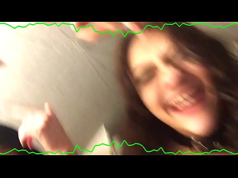 ❤️ Awiri achigololo brunette okhudzika mathalauza amakhala ambanda quirky bitch Kugonana pa ny.onlyhdporn.ru  ❌️