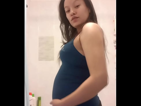 ❤️ SLUT YOTSWIRITSA NTCHITO YA KU COLOMBIAN PA NET WABWERERA, ALI NDI MIMBA, NDIKUFUNA KUWAONERA AKUTSATIRANSO PA https://onlyfans.com/maquinasperfectas1 Kugonana pa ny.onlyhdporn.ru  ❌️