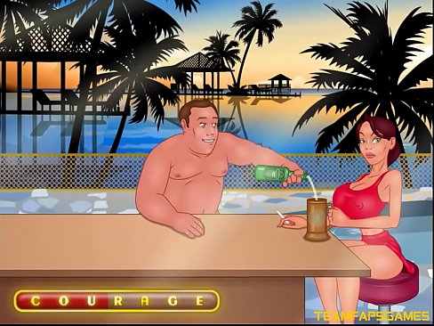 ❤️ kukwawa mankhwala mwana ku bdsm resort Kugonana pa ny.onlyhdporn.ru ❌️