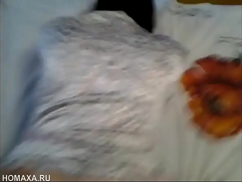 ❤️ Kukankha mkazi wake ndi bulu wokongola Kugonana pa ny.onlyhdporn.ru ❌️