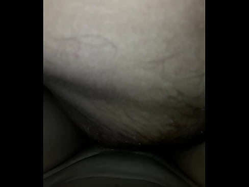 ❤️ Kuwombera munthu wokhometsa Olya Naumova ku Bryansk Kugonana pa ny.onlyhdporn.ru  ❌️