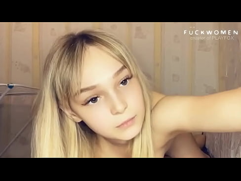 ❤️ Mtsikana wapasukulu wosakhutitsidwa amapatsa mnzake wa m'kalasi malipiro amtengo wapatali Kugonana pa ny.onlyhdporn.ru  ❌️