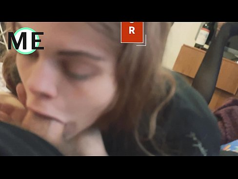 ❤️ Dick pakhosi, pantyhose wong'ambika ndi zidendene zong'ambika ndizabwino kukumana Kugonana pa ny.onlyhdporn.ru  ❌️