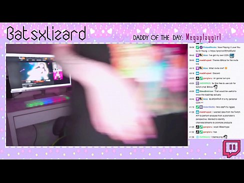 ❤️ GAMER ANAYIWALA KUZIMITSA MAKHALIDWE NDIKUKHALA MOYO PA MPELE Kugonana pa ny.onlyhdporn.ru  ❌️