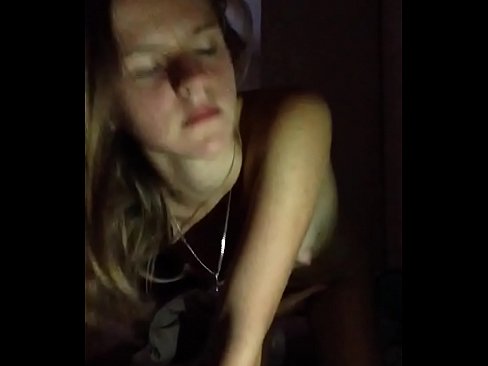 ❤️ Mtsikana amadziseweretsa maliseche Kugonana pa ny.onlyhdporn.ru  ❌️