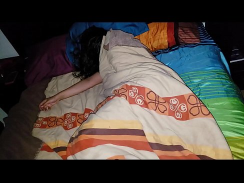 ❤️ Stepson akunyoza mayi ake omupeza ali m’tulo. Kugonana pa ny.onlyhdporn.ru ❌️